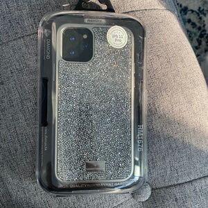 iPhone 11 Pro Case - Shimmery